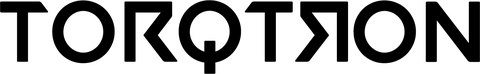 Torqtron