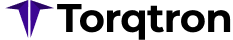 torqtron.com